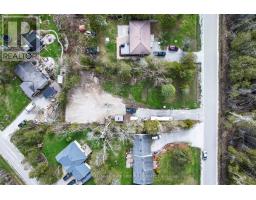 197 Kennedy Avenue, Oro Medonte, ON L0L1T0 Photo 9