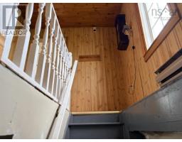 80 Appalosa Trail, Bayhead, NS B0K1V0 Photo 14