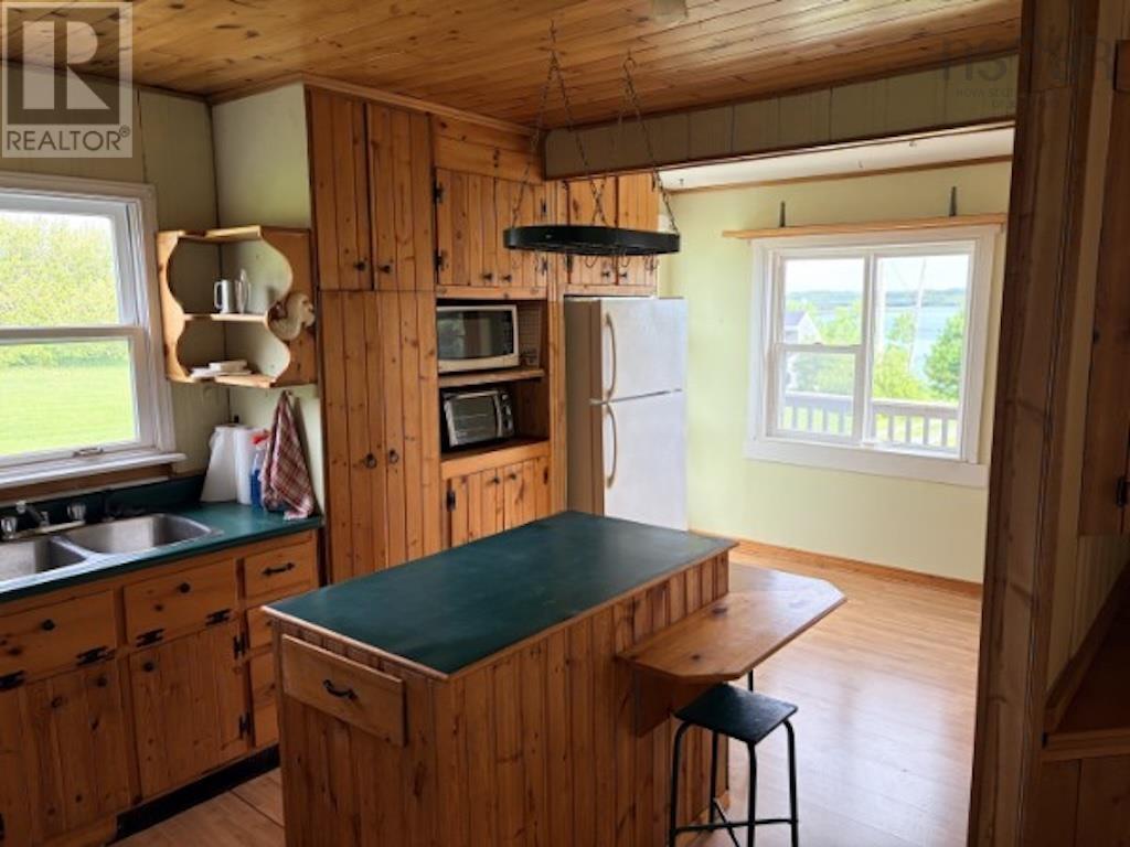 80 Appalosa Trail - 10