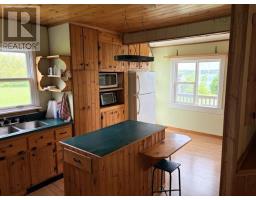 Utility room - 80 Appalosa Trail, Bayhead, NS B0K1V0 Photo 10