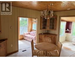 80 Appalosa Trail, Bayhead, NS B0K1V0 Photo 11