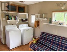 80 Appalosa Trail, Bayhead, NS B0K1V0 Photo 24