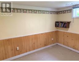80 Appalosa Trail, Bayhead, NS B0K1V0 Photo 18