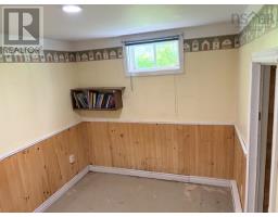 80 Appalosa Trail, Bayhead, NS B0K1V0 Photo 17