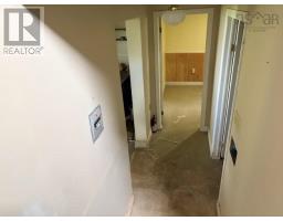 80 Appalosa Trail, Bayhead, NS B0K1V0 Photo 20
