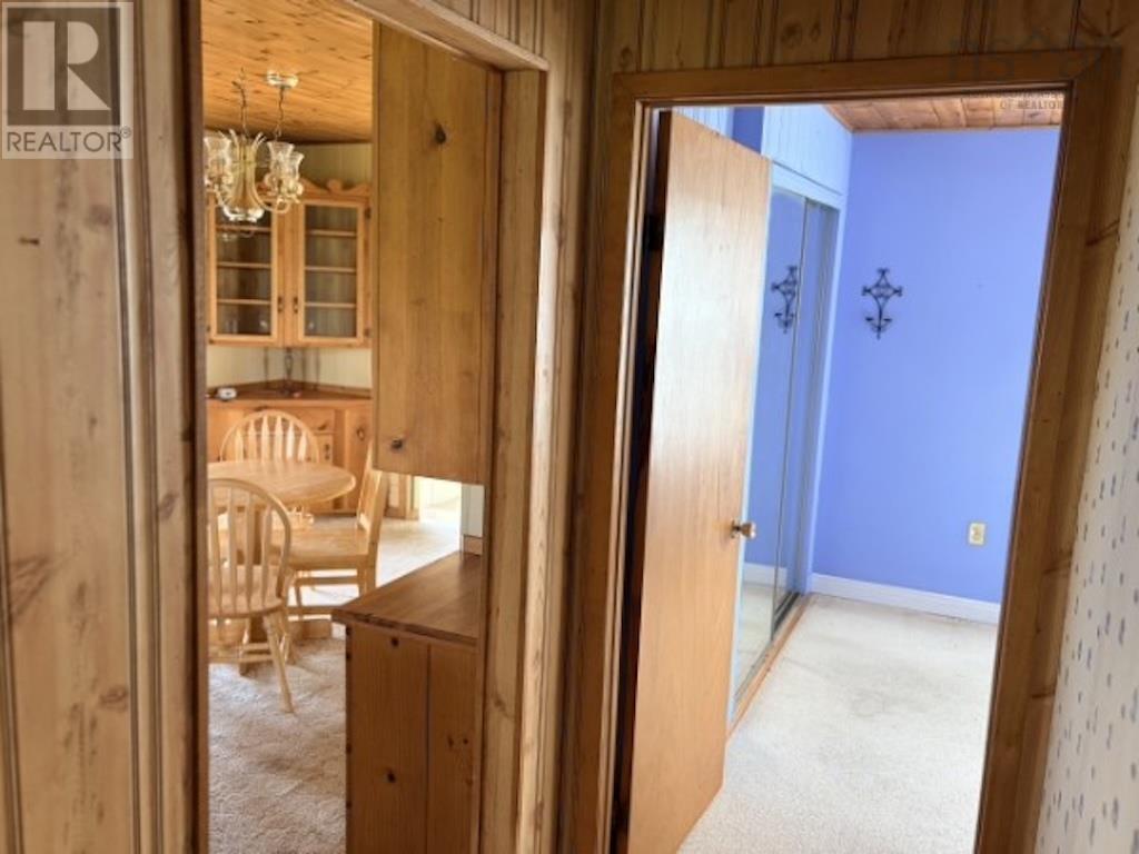 80 Appalosa Trail - 13