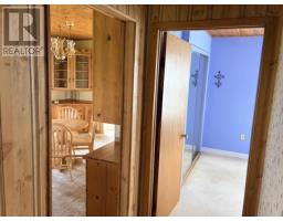 80 Appalosa Trail, Bayhead, NS B0K1V0 Photo 13