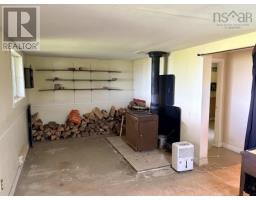 80 Appalosa Trail, Bayhead, NS B0K1V0 Photo 16