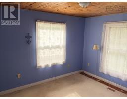 80 Appalosa Trail, Bayhead, NS B0K1V0 Photo 12