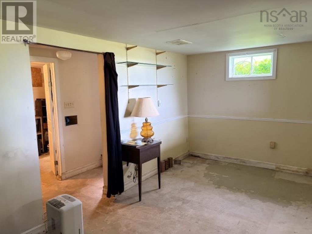 80 Appalosa Trail - 15