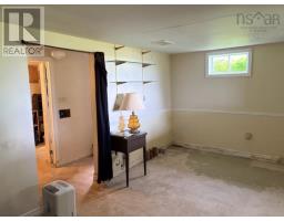 80 Appalosa Trail, Bayhead, NS B0K1V0 Photo 15