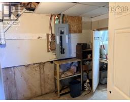 80 Appalosa Trail, Bayhead, NS B0K1V0 Photo 19