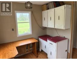 80 Appalosa Trail, Bayhead, NS B0K1V0 Photo 23
