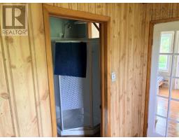 80 Appalosa Trail, Bayhead, NS B0K1V0 Photo 21