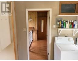 80 Appalosa Trail, Bayhead, NS B0K1V0 Photo 22