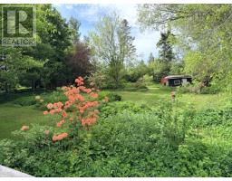 80 Appalosa Trail, Bayhead, NS B0K1V0 Photo 25
