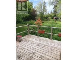 80 Appalosa Trail, Bayhead, NS B0K1V0 Photo 26