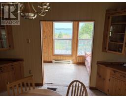 3pc Bathroom - 80 Appalosa Trail, Bayhead, NS B0K1V0 Photo 6