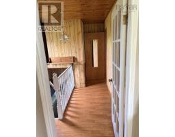 80 Appalosa Trail, Bayhead, NS B0K1V0 Photo 28