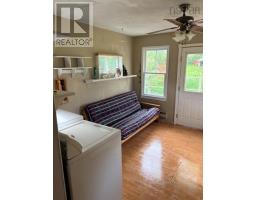 80 Appalosa Trail, Bayhead, NS B0K1V0 Photo 27