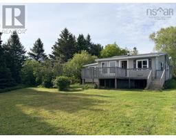 80 Appalosa Trail, Bayhead, NS B0K1V0 Photo 34