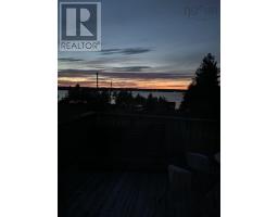 80 Appalosa Trail, Bayhead, NS B0K1V0 Photo 35