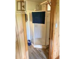80 Appalosa Trail, Bayhead, NS B0K1V0 Photo 30