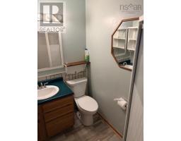 80 Appalosa Trail, Bayhead, NS B0K1V0 Photo 29