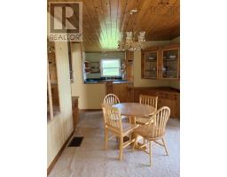 80 Appalosa Trail, Bayhead, NS B0K1V0 Photo 32