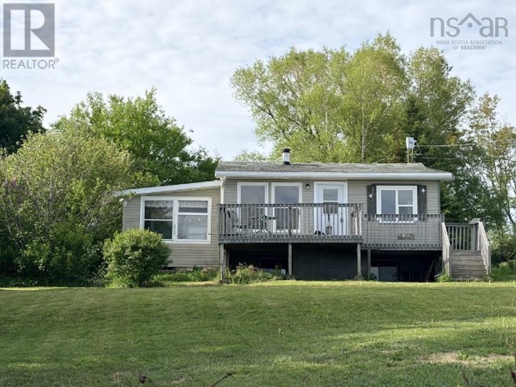 80 Appalosa Trail - 33