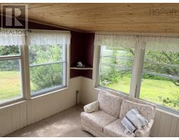 Mud room - 80 Appalosa Trail, Bayhead, NS B0K1V0 Photo 7