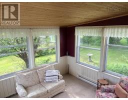 Family room - 80 Appalosa Trail, Bayhead, NS B0K1V0 Photo 8