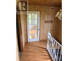 80 Appalosa Trail, Bayhead, NS B0K1V0 Photo 31