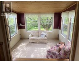Bedroom - 80 Appalosa Trail, Bayhead, NS B0K1V0 Photo 9