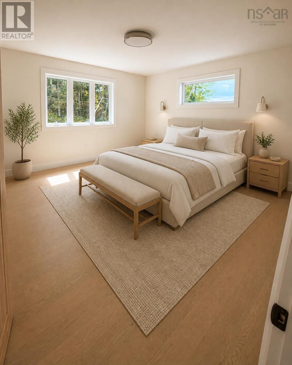 Property 34 of 43 of 46 Angel Court