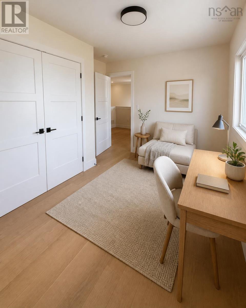 Property 30 of 43 of 46 Angel Court