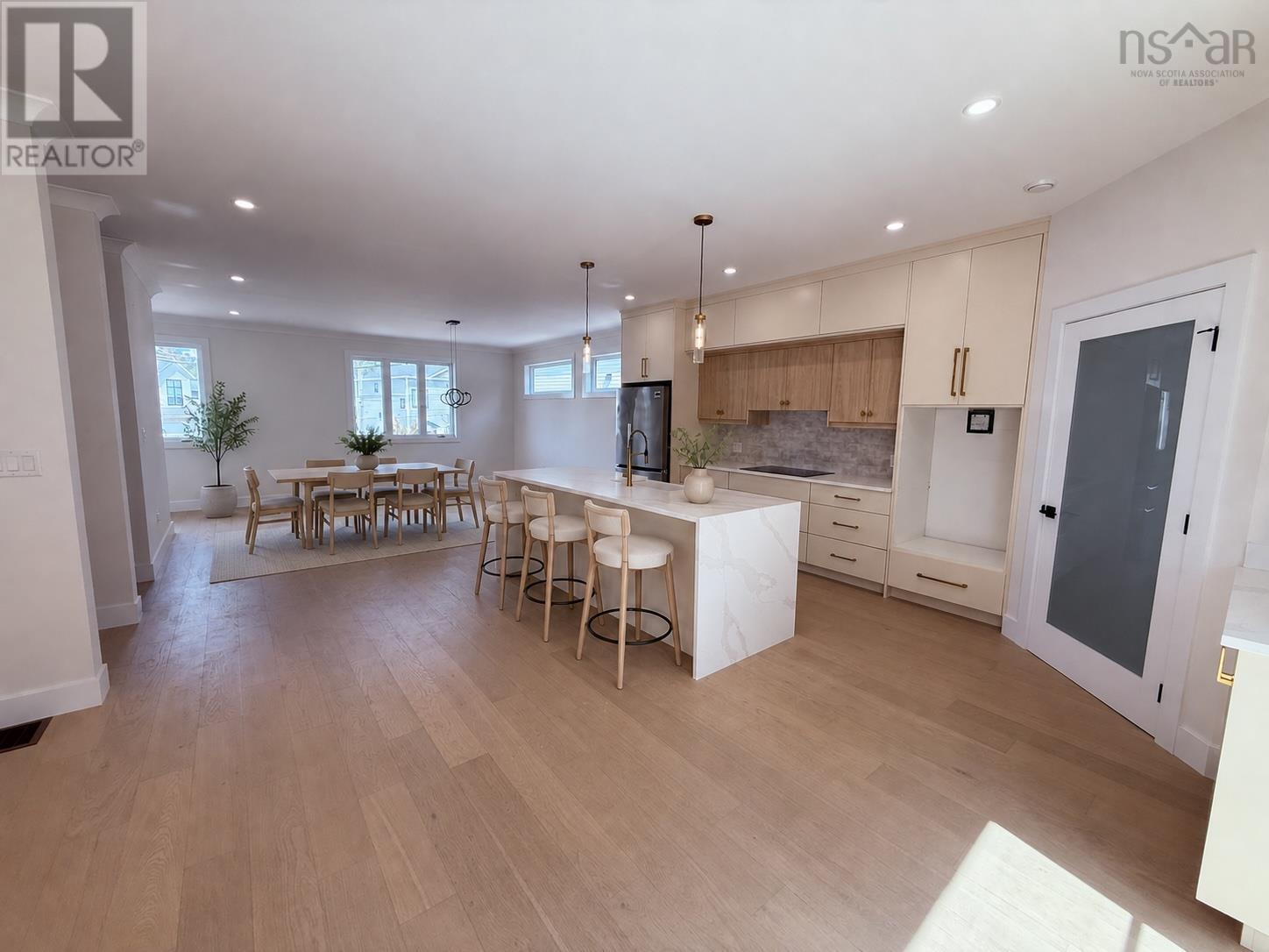 Property 43 of 43 of 46 Angel Court
