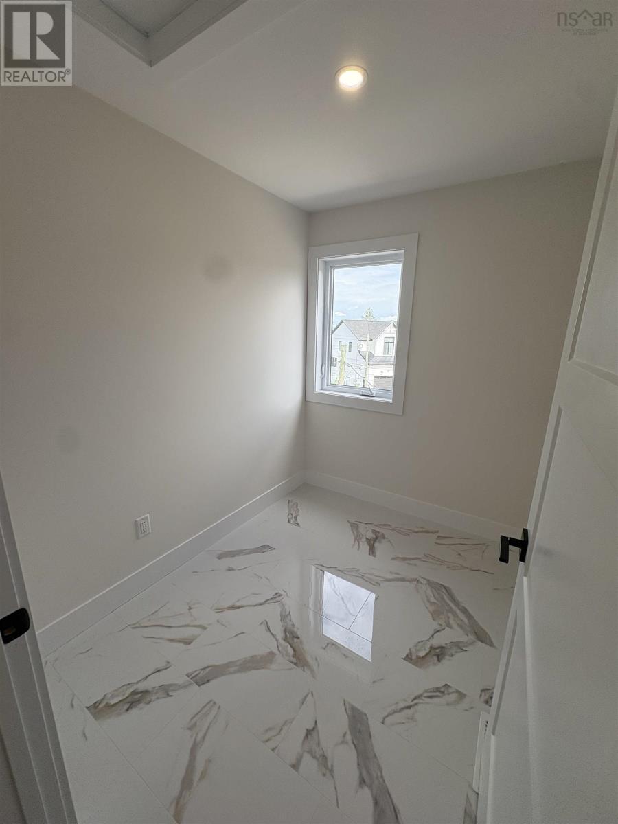 Property 29 of 43 of 46 Angel Court
