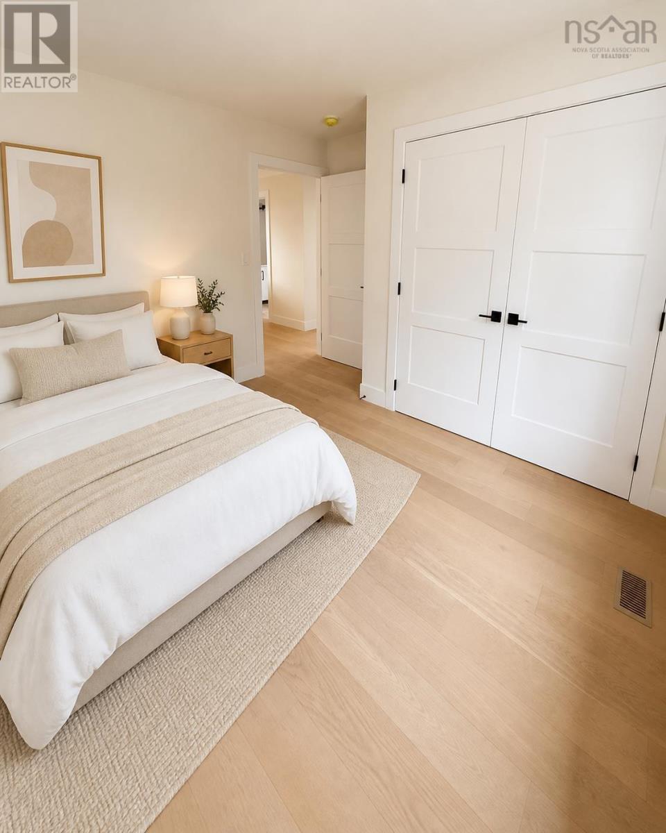 Property 31 of 43 of 46 Angel Court