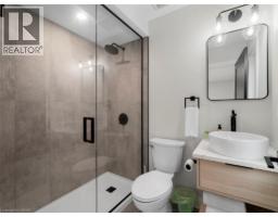 55 Centre Street, Grand Bend, ON N0M1T0 Photo 21