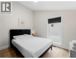 55 Centre Street, Grand Bend, ON N0M1T0 Photo 33