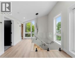 55 Centre Street, Grand Bend, ON N0M1T0 Photo 25