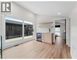 55 Centre Street, Grand Bend, ON N0M1T0 Photo 24