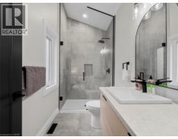 55 Centre Street, Grand Bend, ON N0M1T0 Photo 32