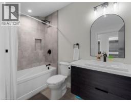 55 Centre Street, Grand Bend, ON N0M1T0 Photo 30