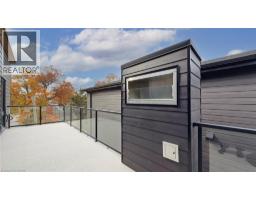 55 Centre Street, Grand Bend, ON N0M1T0 Photo 35