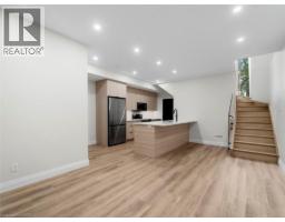 55 Centre Street, Grand Bend, ON N0M1T0 Photo 37