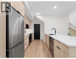 55 Centre Street, Grand Bend, ON N0M1T0 Photo 38