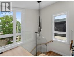 55 Centre Street, Grand Bend, ON N0M1T0 Photo 27