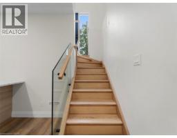 55 Centre Street, Grand Bend, ON N0M1T0 Photo 36